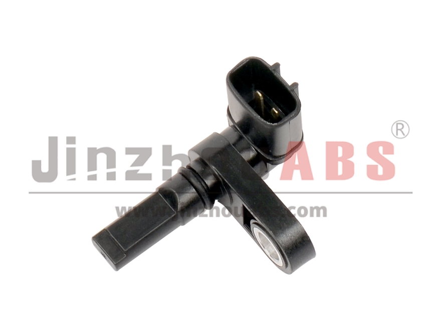 ABS SENSOR  83-5069  89543-60050