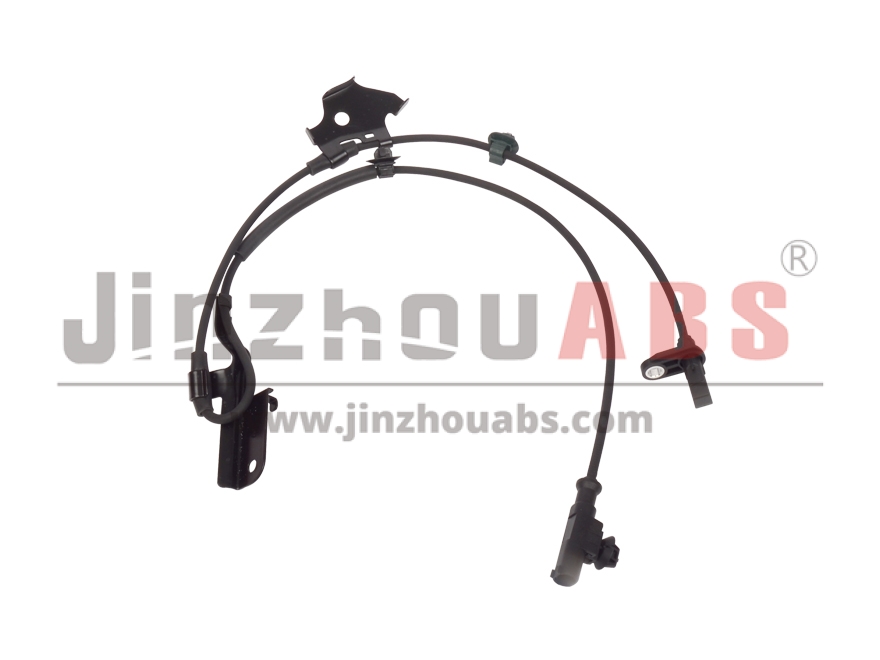 ABS SENSOR  83-5076  89542-02061