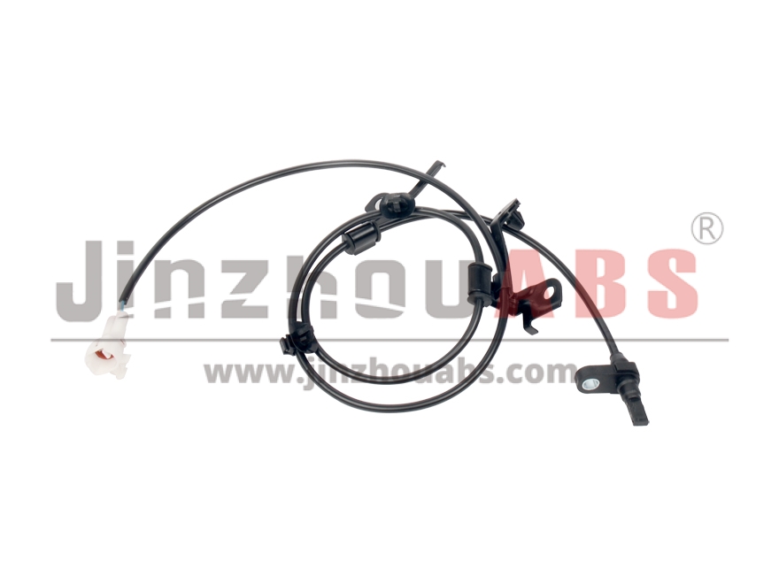 ABS SENSOR  83-5090  89543-52030