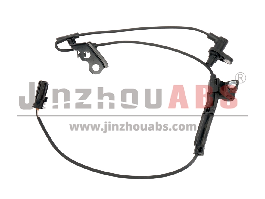 ABS SENSOR  83-5098  89542-12100