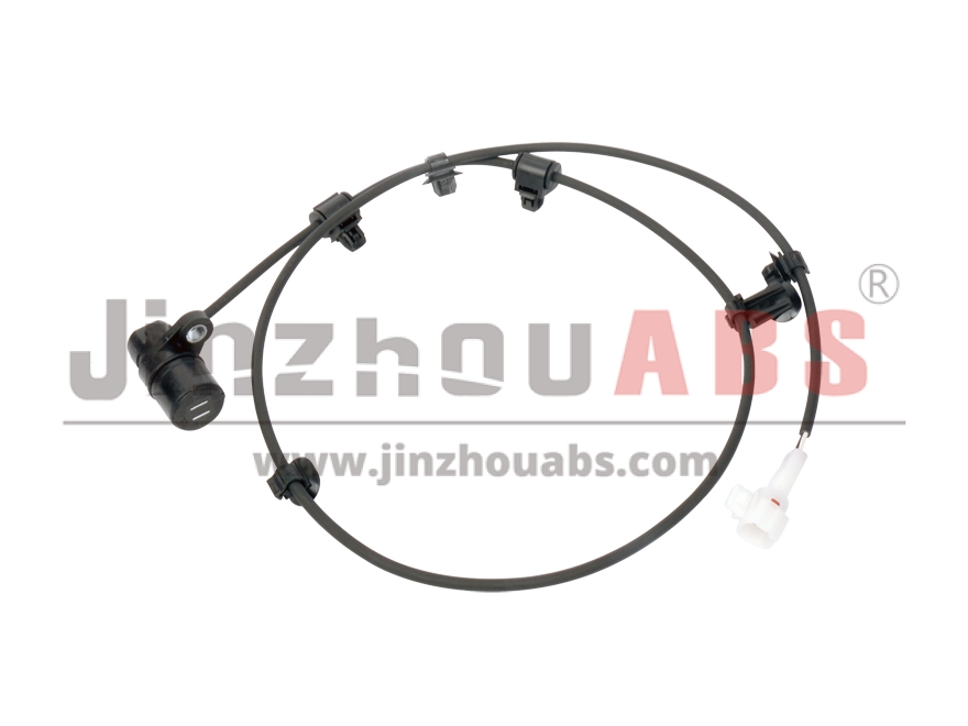 ABS SENSOR  83-5102  89545-0K020