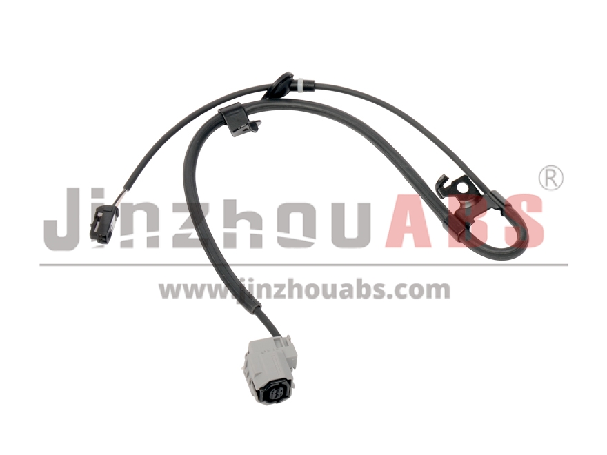 ABS SENSOR  83-5208  89516-0E070