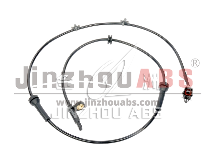 NISSAN 85-6001 47910-ED500