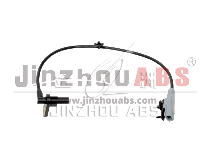 NISSAN 85-6070 47900-1MA0A