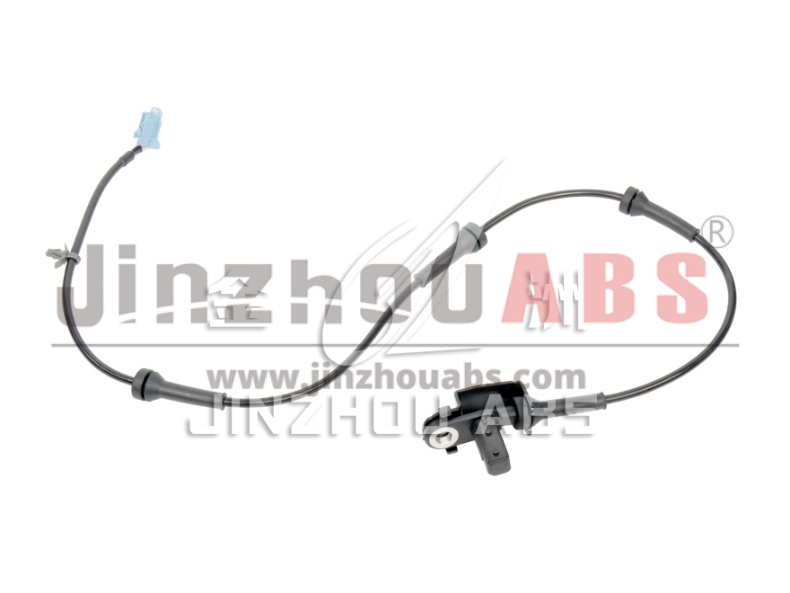 NISSAN 85-6081 47911-AL505