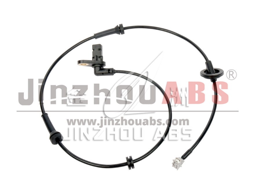 NISSAN 85-6176 47910-EQ010