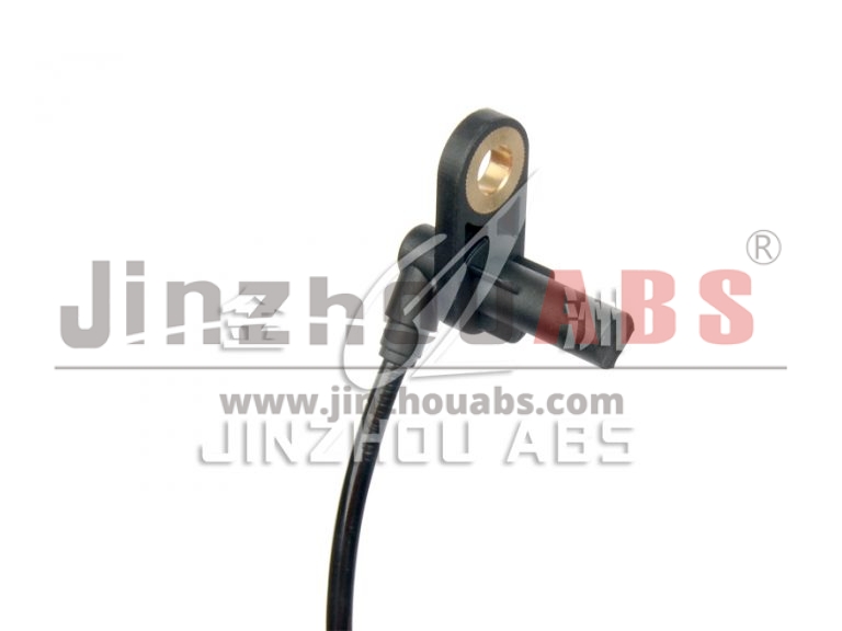 Detailed explanation of the role and classification of automobile wheel