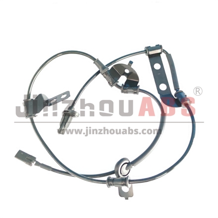 ABS SENSOR 79-86775 23H02A003