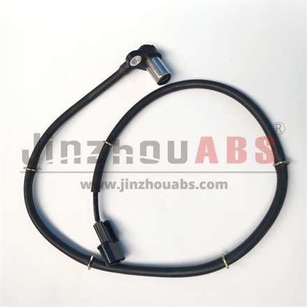 ABS SENSOR 81-1010 MR334712