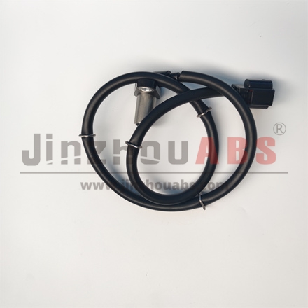 ABS SENSOR 81-1013 MR307038