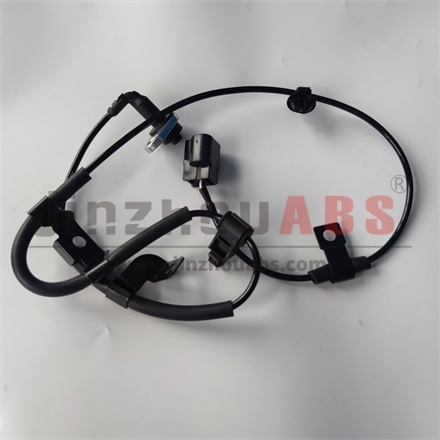 ABS SENSOR 81-1041 4670B007