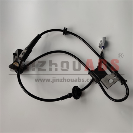 ABS SENSOR 81-6932 MN102245