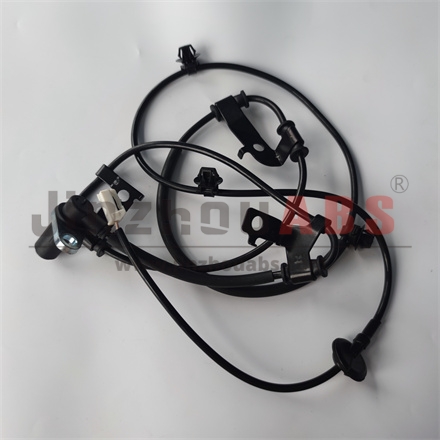 ABS Sensor 81-6951 4670A374