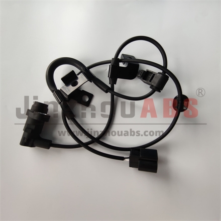 ABS SENSOR 81-6967 4670A597