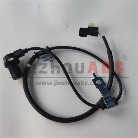 ABS Sensor 81-6978 MR977447