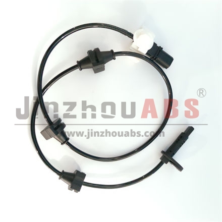 ABS SENSOR 82-4250 57470-TZ6-A01