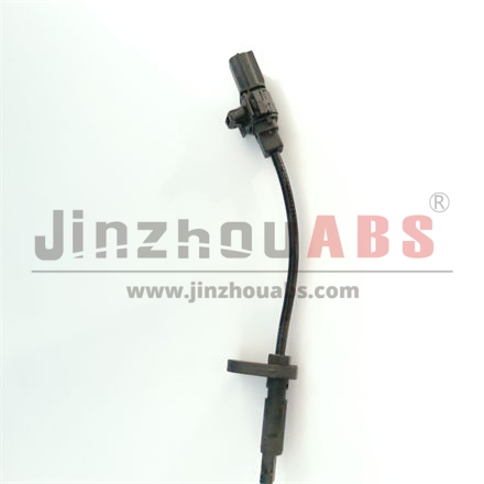 ABS SENSOR 82-4253 57470-TY2-A01