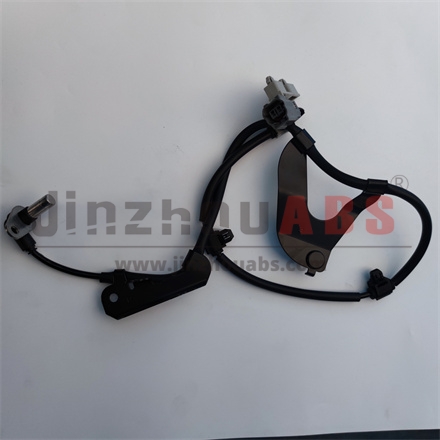 ABS SENSOR 86-6315 8980521191