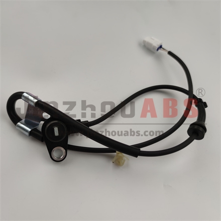 ABS SENSOR 86-6627 56210-62J00