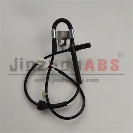 ABS SENSOR 86-6810 56210-51K00