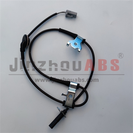 ABS SENSOR 86-6837 56220-65J00