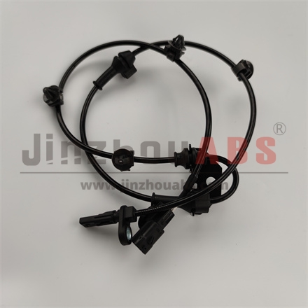 ABS SENSOR 86-6880 56220-68L01