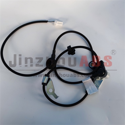 ABS SENSOR 87-0004 GJ6A4371YC