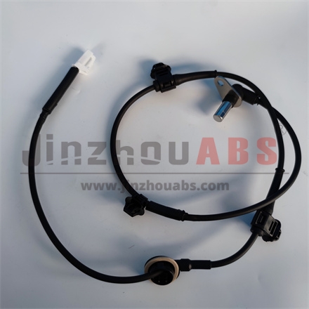 ABS SENSOR 87-0022 EG27-43-71YB