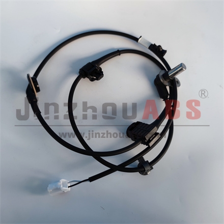 ABS SENSOR 87-0026 L214-43-72YF