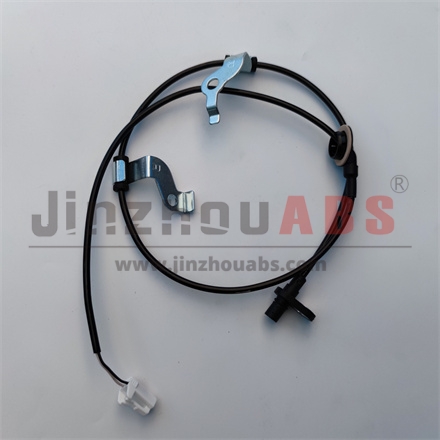 ABS SENSOR 87-0031 GS1D-43-71Y