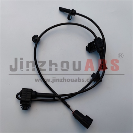 ABS SENSOR 87-0046 K011-43-70X