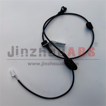 ABS SENSOR 87-0048 B45G-43-71Y