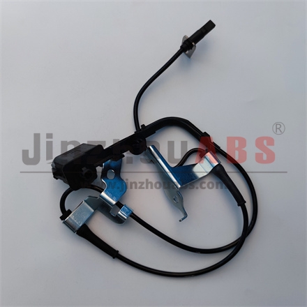 ABS SENSOR 87-0051 GS3L-43-73X
