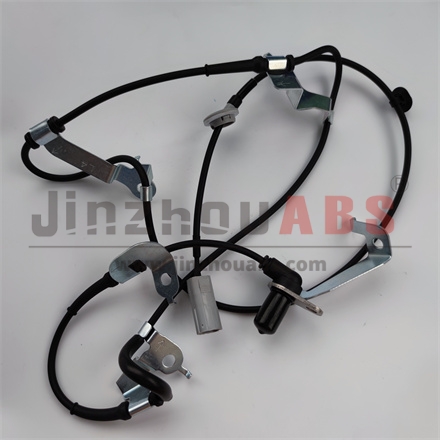 ABS SENSOR 87-0070 UM53-43-73XA
