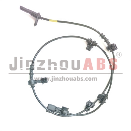 ABS SENSOR 97-7193 22761954