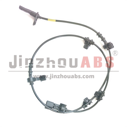 ABS SENSOR 97-7193 22761954