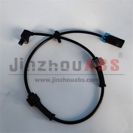 ABS SENSOR 97-7208 15716205