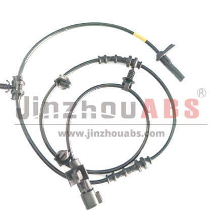 ABS SENSOR 97-7234 23417245