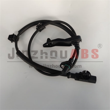 ABS SENSOR 75-6655 3550600XJZ08A