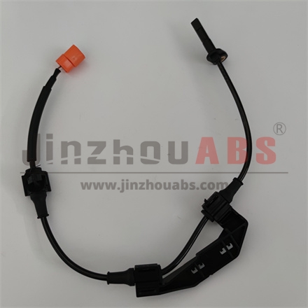 ABS SENSOR 82-4003 57475-S9A-013