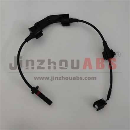 ABS SENSOR 82-4028 57470-SLE-003