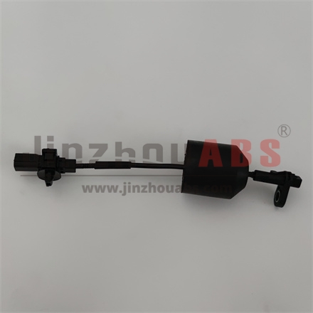 ABS SENSOR 82-4055 57470-T7A-013