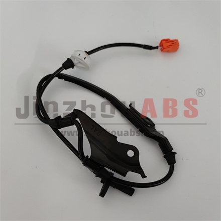 ABS SENSOR 82-4089 57455-SDC-013