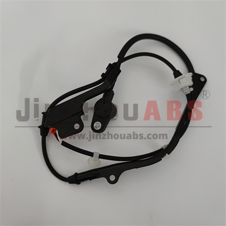 ABS SENSOR 82-4170 57450-S87-A52