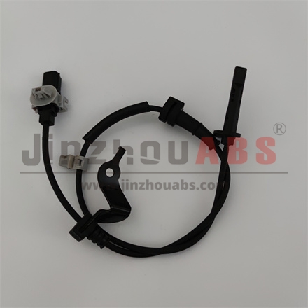 ABS SENSOR 82-4194 57455-T2F-A01