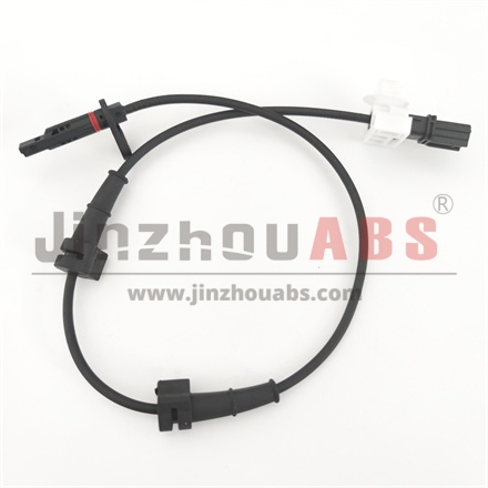 ABS SENSOR 82-4043 57470-TP6-A01