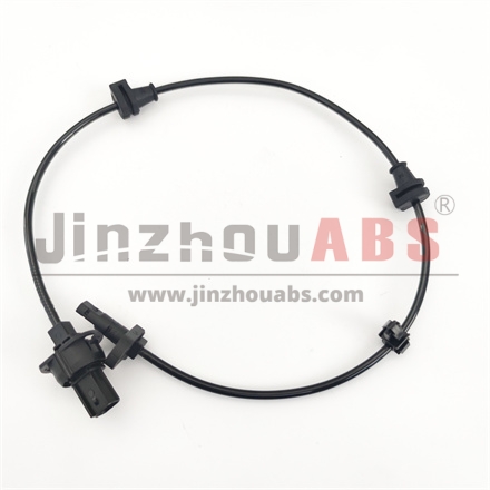 ABS SENSOR 82-4259 57450-T5R-003