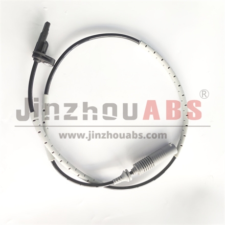 ABS SENSOR 91-3011 34526762476