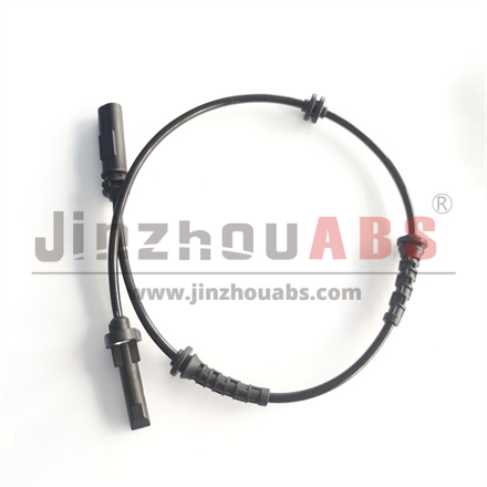 ABS SENSOR 91-3013 34526784901