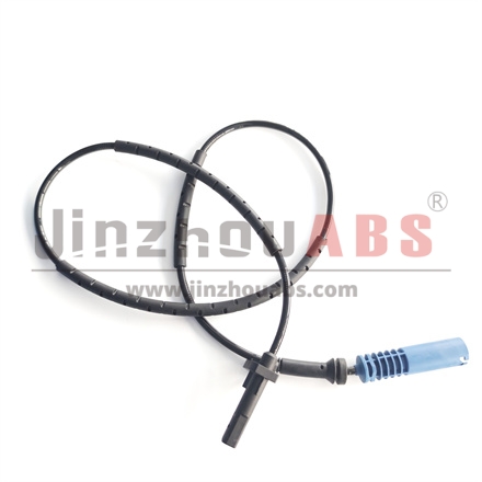 ABS SENSOR 91-3029 34526764859